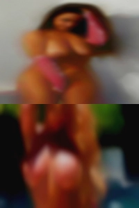 I'm your open fuck girls minded free guy. I'm your open fuck girls minded free guy.