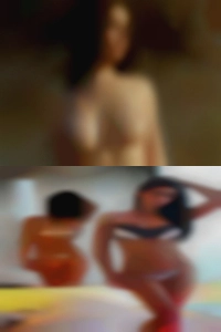Ask fuck girls me what else i like. Ask fuck girls me what else i like.