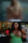 AZ Dec free fuck girls 2 - 14 2023. AZ Dec free fuck girls 2 - 14 2023.