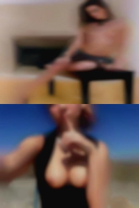 I kayak fish and fuck girls hike. I kayak fish and fuck girls hike.