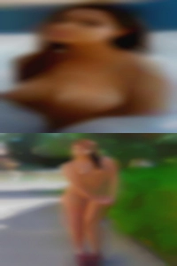 I'm not in real San couples sex clubs Antonio! I'm not in real San couples sex clubs Antonio!